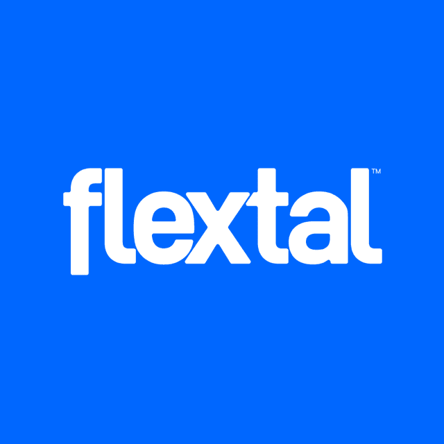 FlexTal